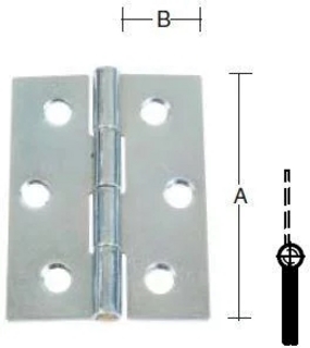 Produktbild