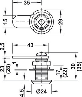 Produktbild