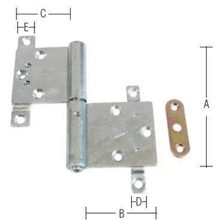 Produktbild