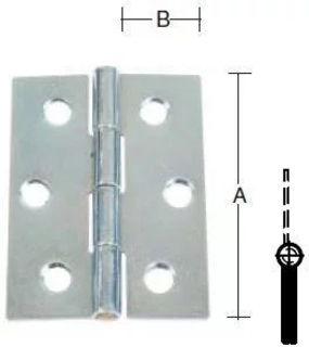 Produktbild