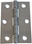 Tumnagel