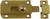 Tumnagel