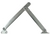 Tumnagel