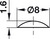 Tumnagel