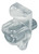 Tumnagel