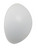 Tumnagel