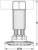 Tumnagel