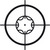 Tumnagel