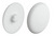 Tumnagel