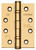 Tumnagel