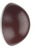 Tumnagel