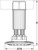 Tumnagel