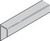 Tumnagel