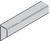 Tumnagel