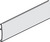 Tumnagel