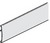 Tumnagel
