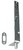 Tumnagel