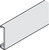 Tumnagel