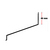 Tumnagel