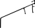 Tumnagel