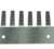 Tumnagel