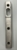 Tumnagel